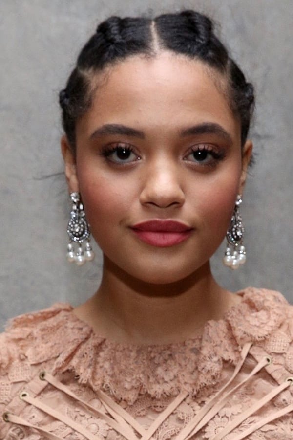 Kiersey Clemons.jpg