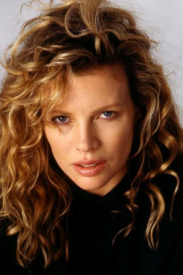 Kim Basinger.jpg