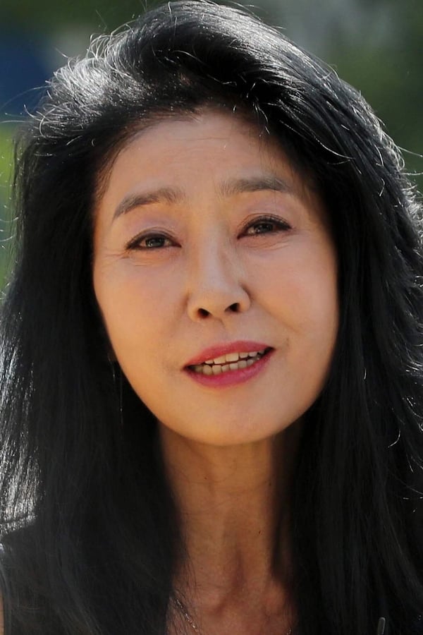 Kim Bu-seon.jpg