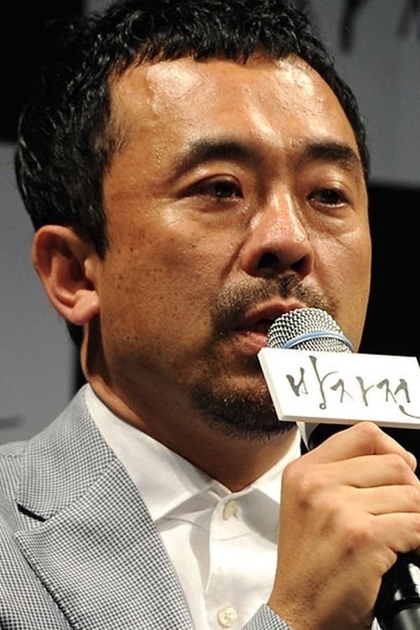 Kim Dae-woo.jpg