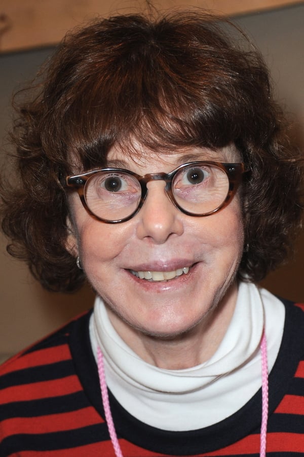 Kim Darby.jpg