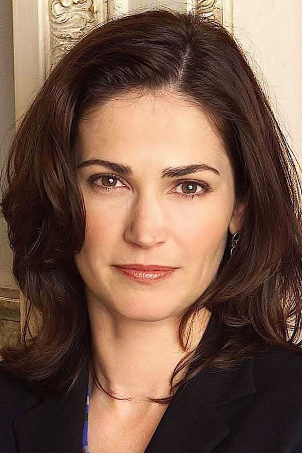 Kim Delaney.jpg