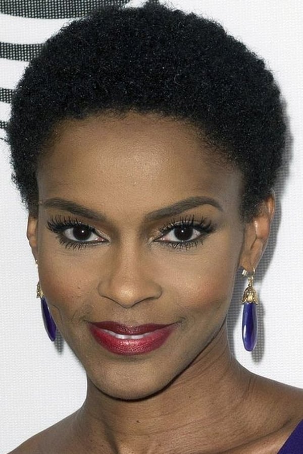 Kim Hawthorne.jpg