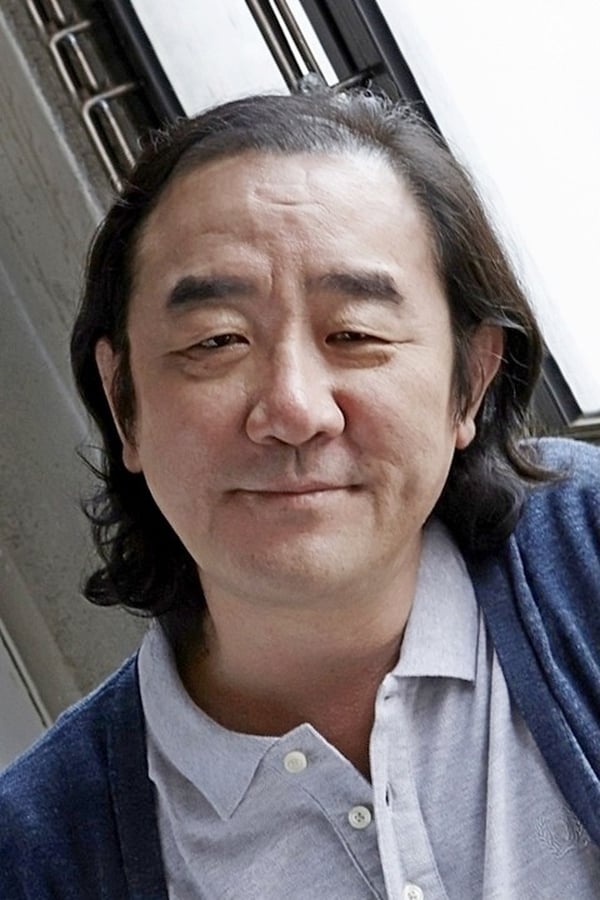 Kim Hong-pa.jpg