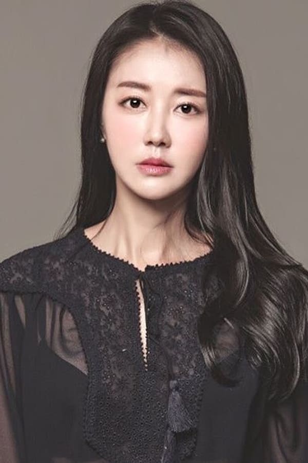 Kim Hwa-Yeon.jpg