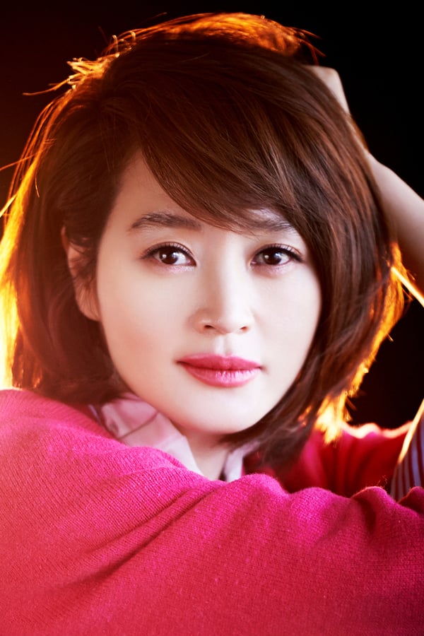 Kim Hye-soo.jpg