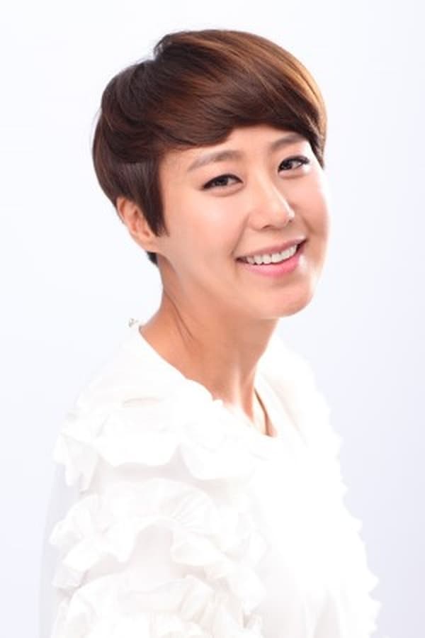 Kim Jin-seon.jpg