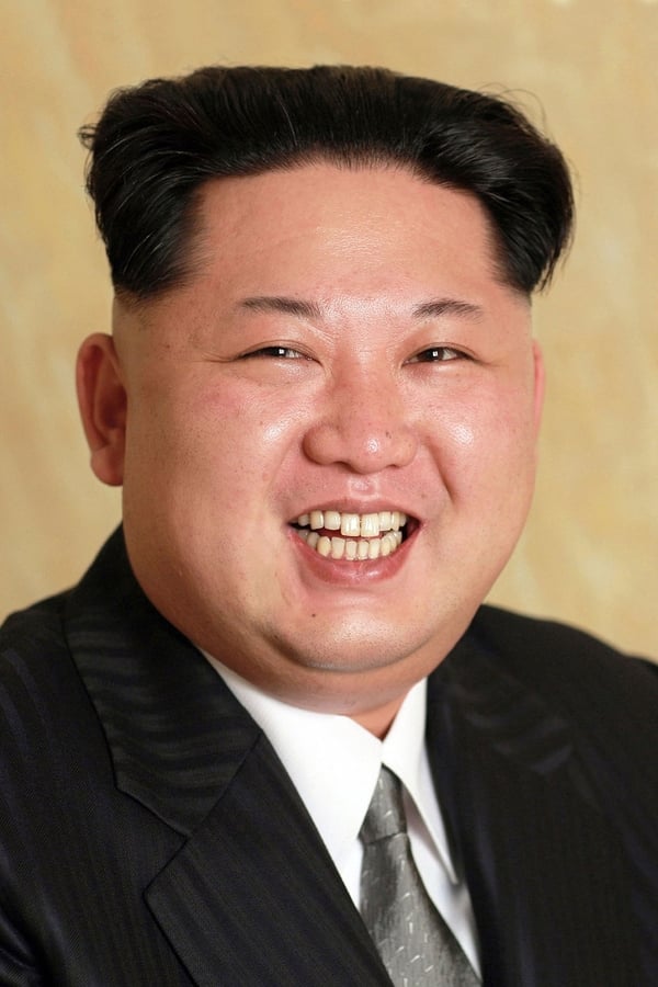 Kim Jong-un.jpg