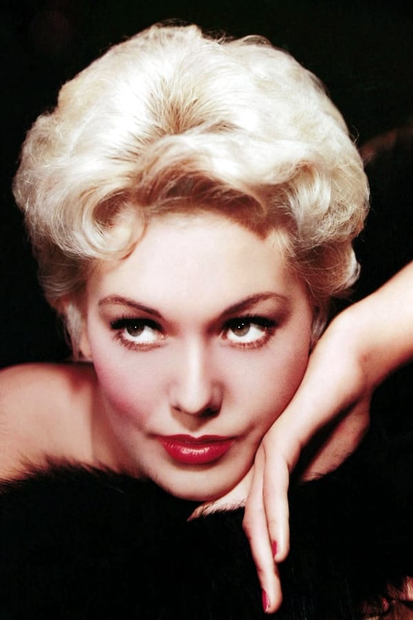 Kim Novak.jpg