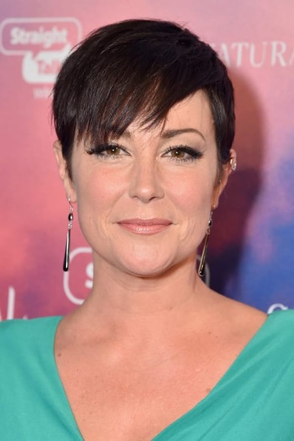 Kim Rhodes.jpg