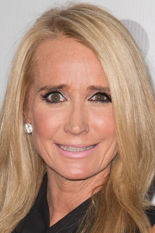 Kim Richards.jpg