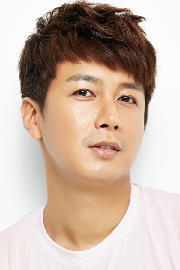 Kim Seung-hyun.jpg