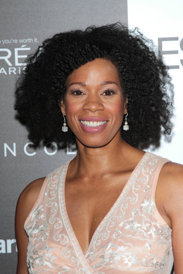 Kim Wayans.jpg