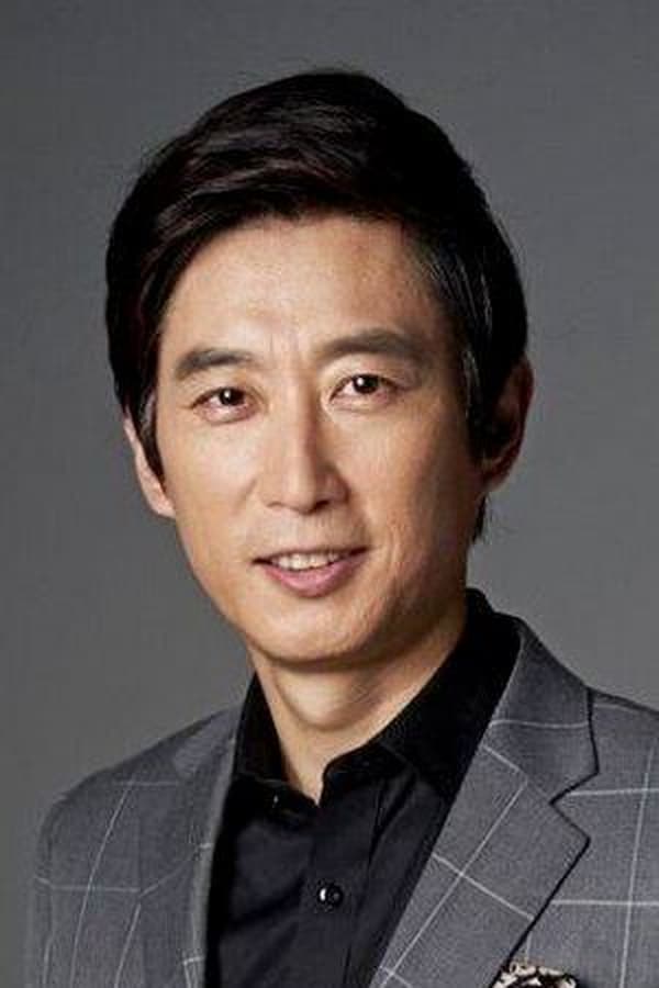 Kim Won-hae.jpg