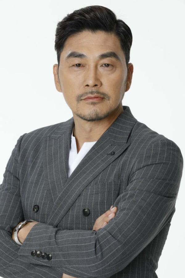 Kim Young-ho.jpg