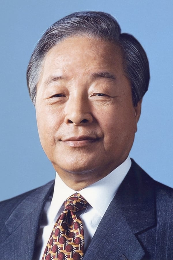 Kim Young-sam.jpg