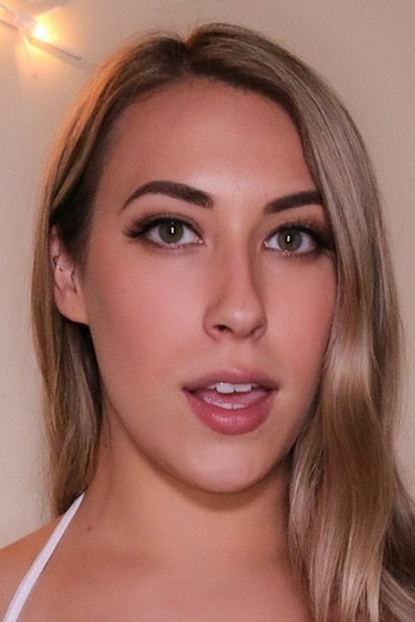 Kimber Lee.jpg