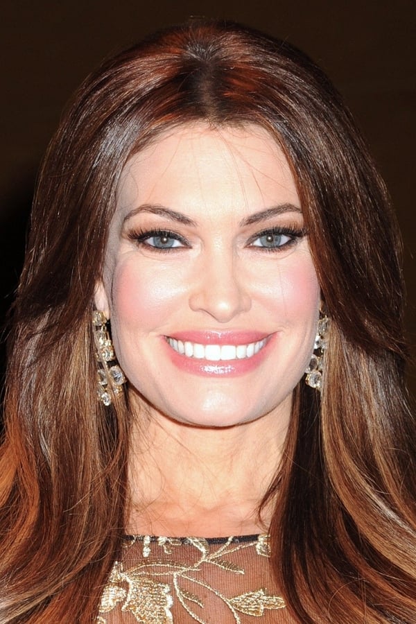 Kimberly Guilfoyle.jpg