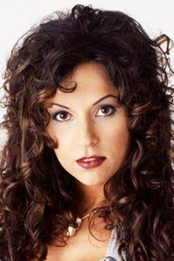 Kimberly Page.jpg