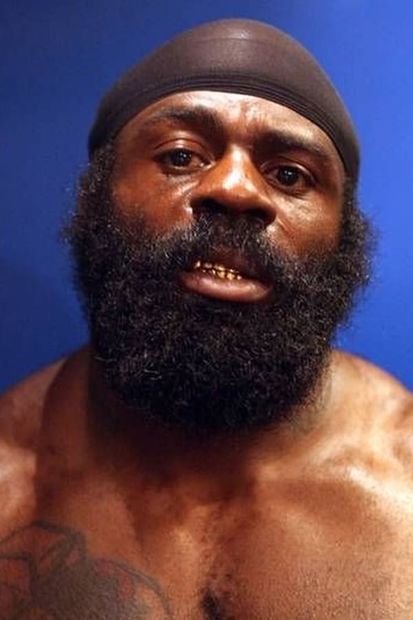 Kimbo Slice.jpg