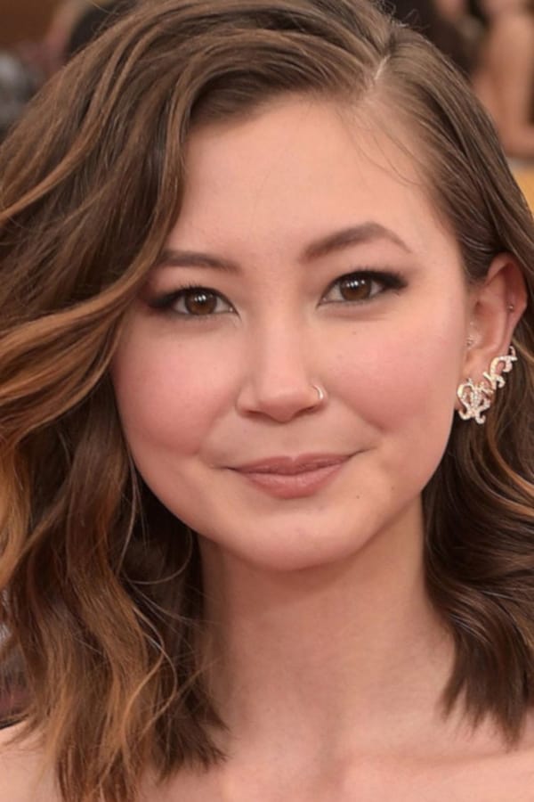 Kimiko Glenn.jpg