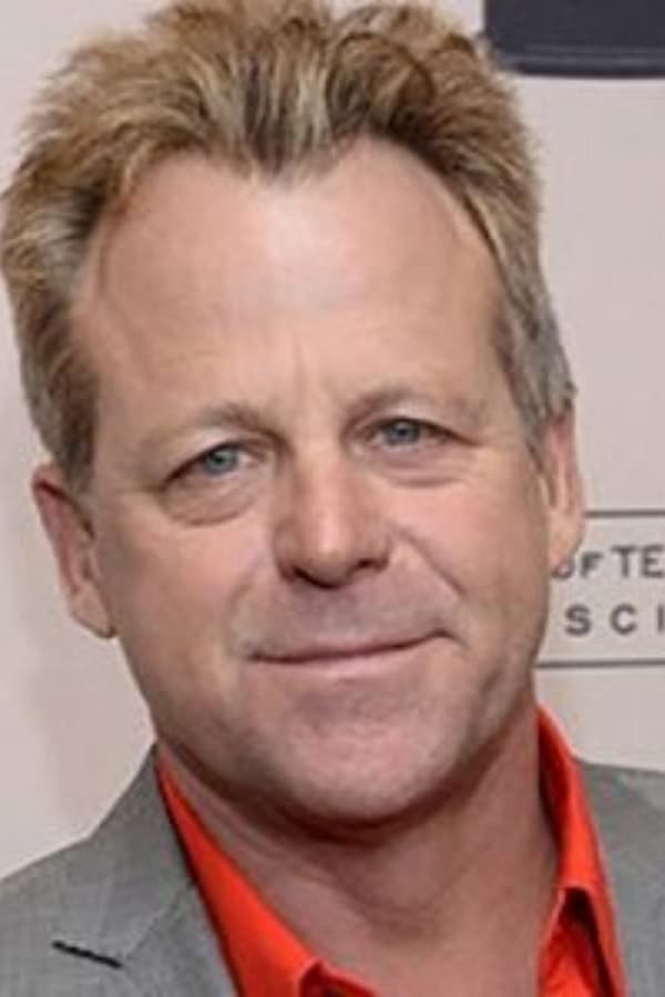 Kin Shriner.jpg