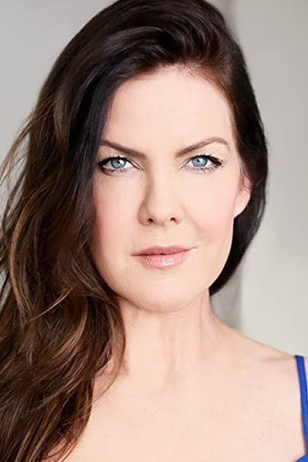 Kira Reed Lorsch.jpg