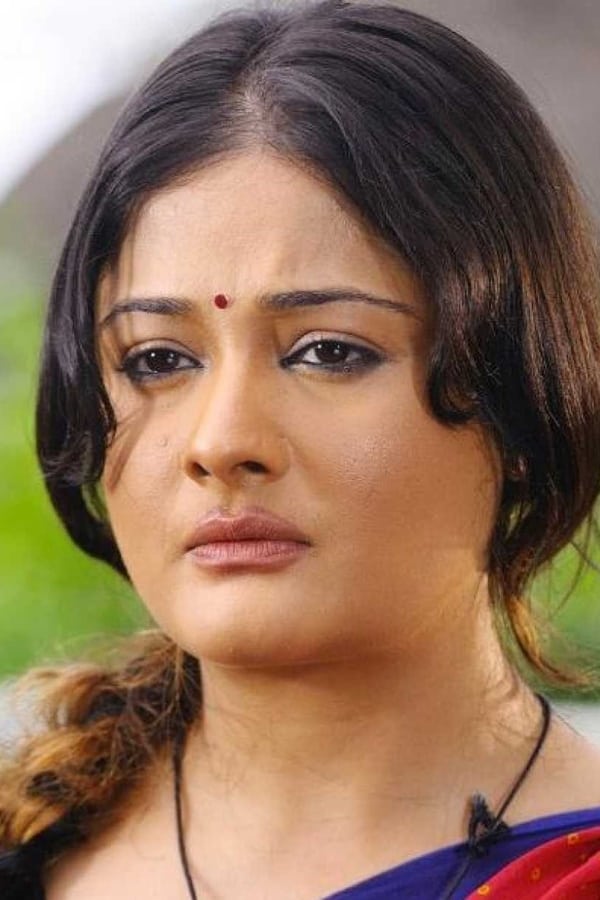 Kiran Rathod.jpg