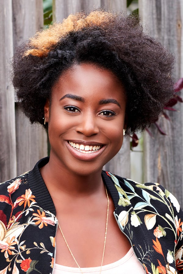 Kirby Howell-Baptiste.jpg