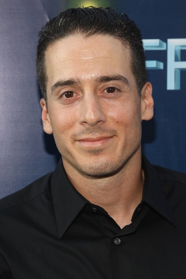 Kirk Acevedo.jpg