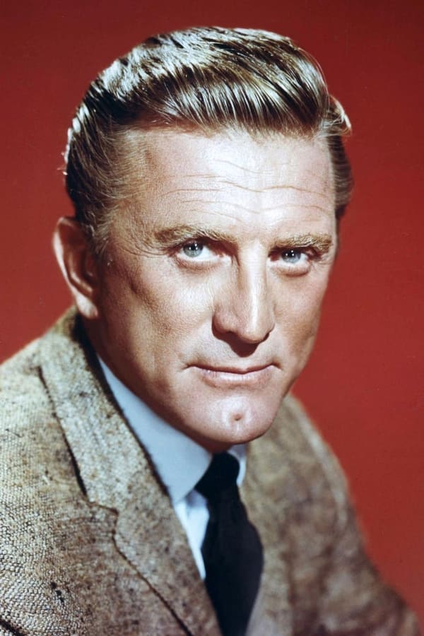 Kirk Douglas.jpg