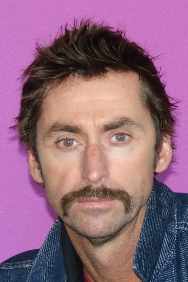 Kirk Fox.jpg