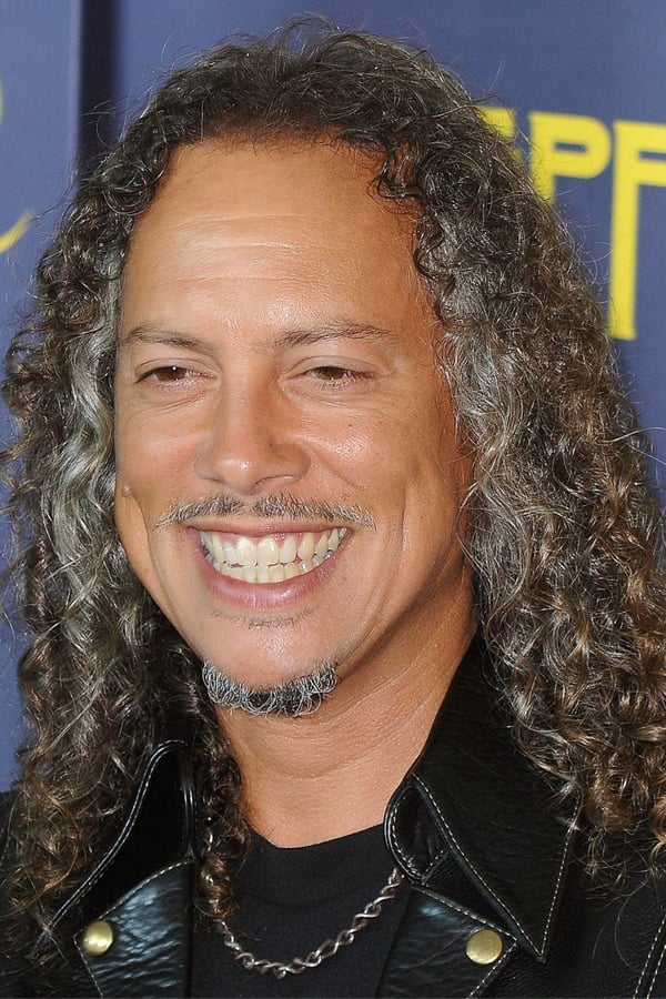 Kirk Hammett.jpg