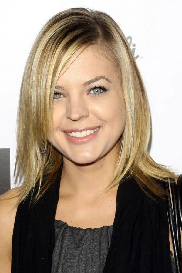 Kirsten Storms.jpg