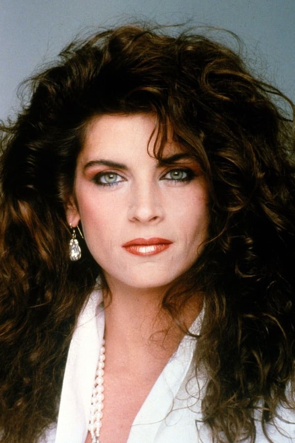 Kirstie Alley.jpg