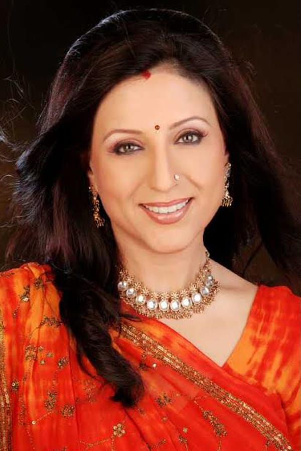 Kishori Shahane.jpg