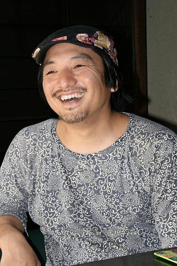 Kitamura Toyoharu.jpg