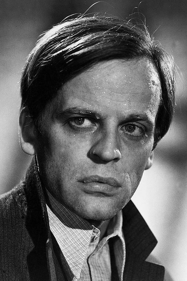 Klaus Kinski.jpg