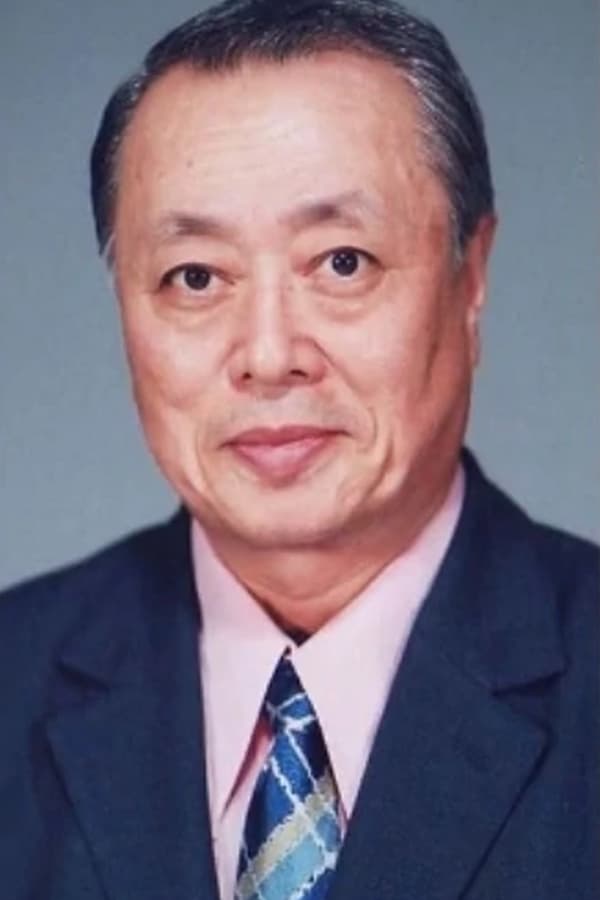 Kôji Nakata.jpg