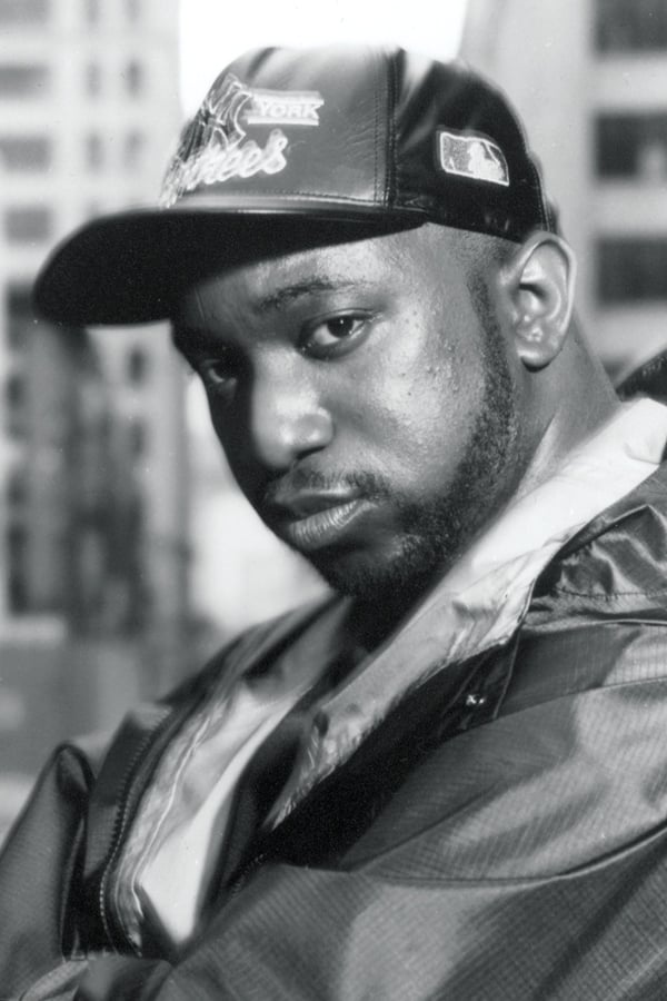 Kool G Rap.jpg