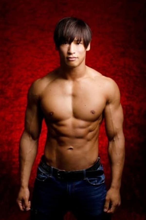 Kota Ibushi.jpg