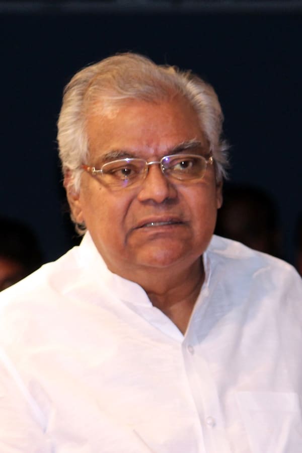 Kota Srinivasa Rao.jpg