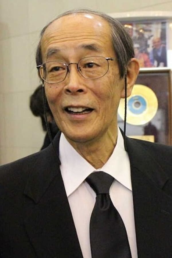 Kotaro Shiga.jpg