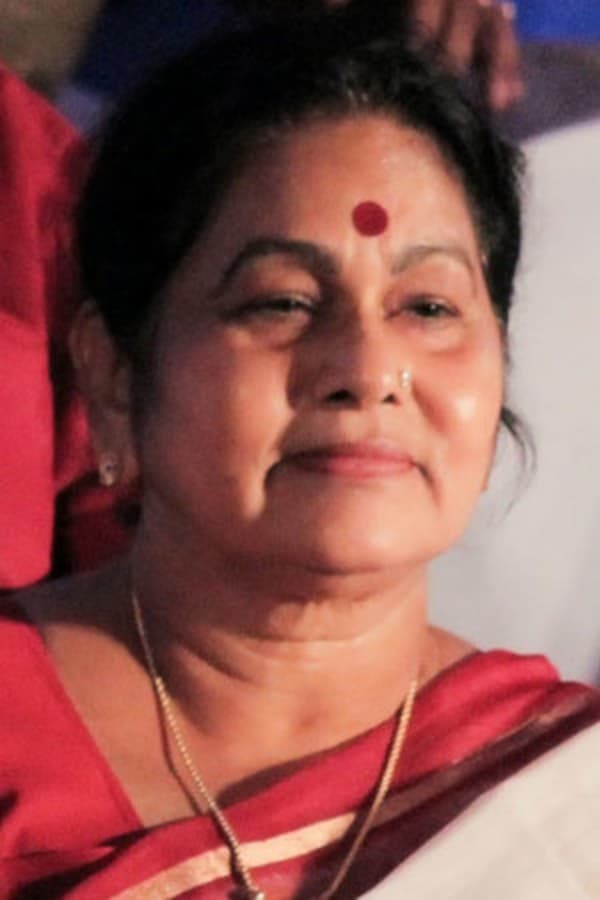 KPAC Lalitha.jpg