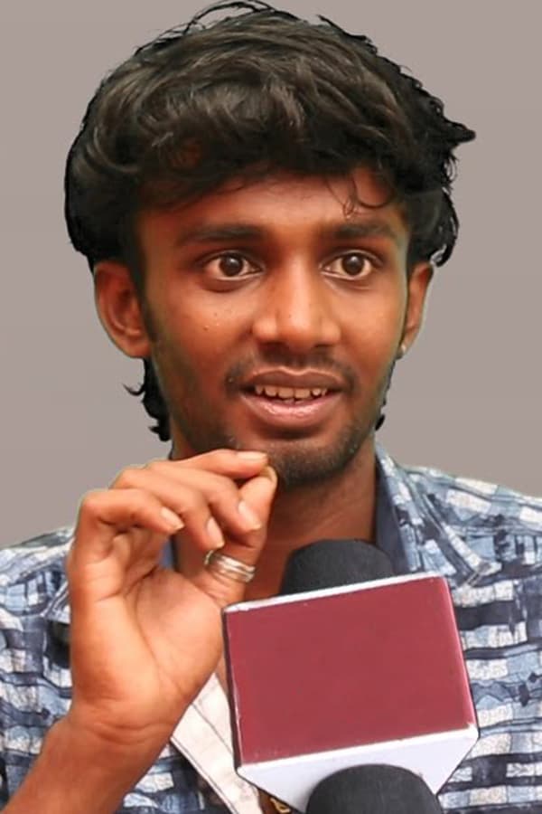 KPY Dheena.jpg