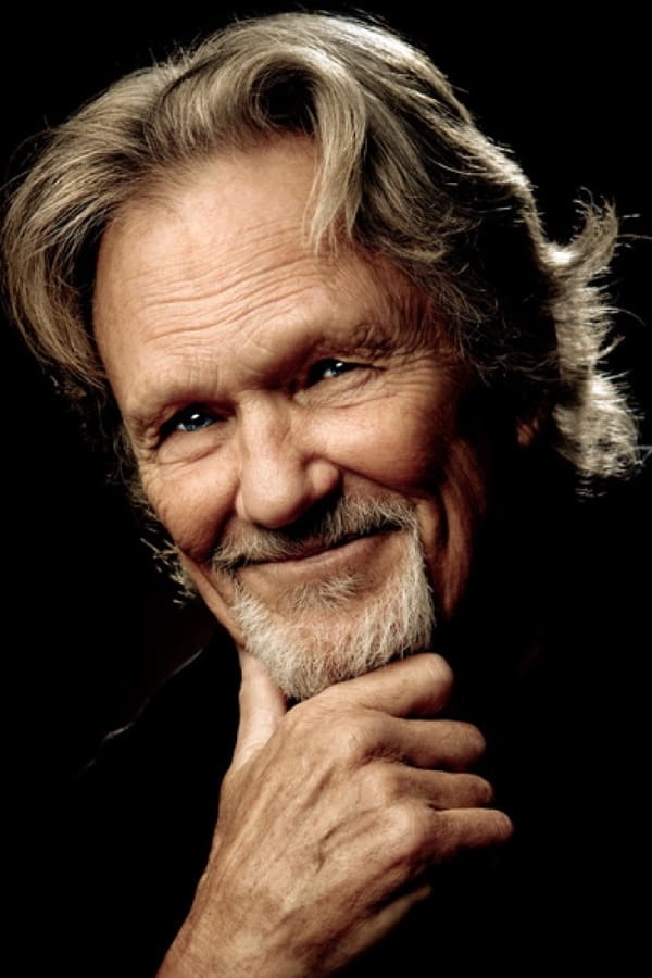 Kris Kristofferson.jpg