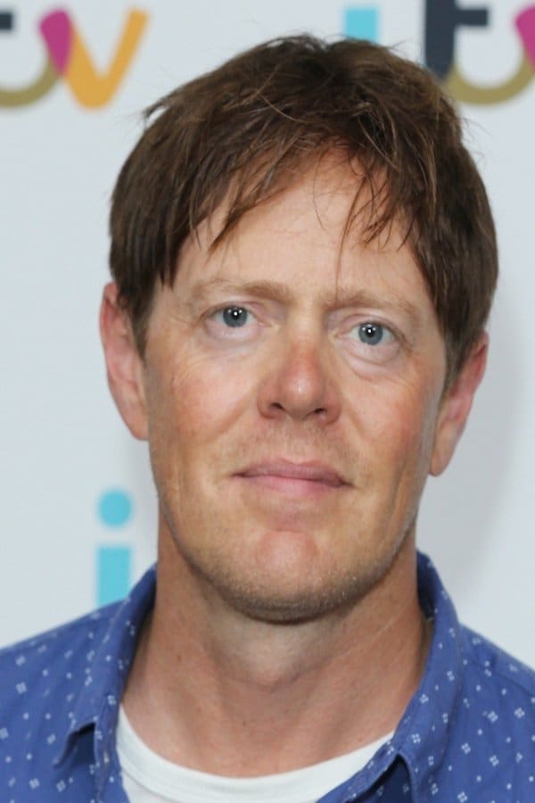 Kris Marshall.jpg