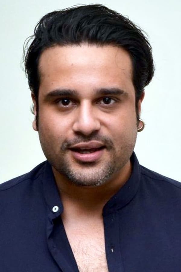 Krishna Abhishek.jpg