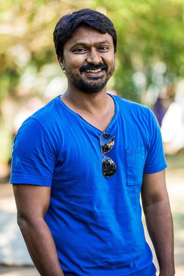 Krishna Kulasekaran.jpg