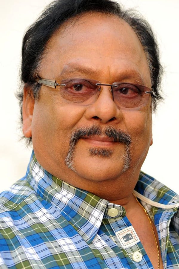 Krishnam Raju.jpg